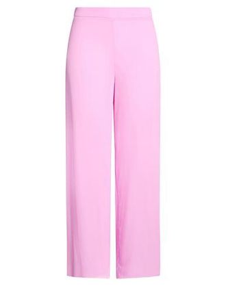 Camilla Milano BOTTOMWEAR - Trousers sur YOOX.COM