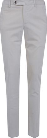 PT01 Belted Trousers Man Trousers