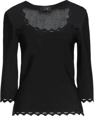 Clips KNITWEAR - Jumpers on YOOX.COM