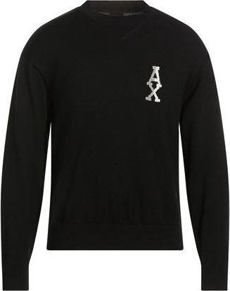 A|X Armani Exchange MAGLIERIA - Pullover su YOOX.COM