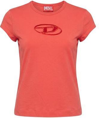 Diesel T-ANGIE