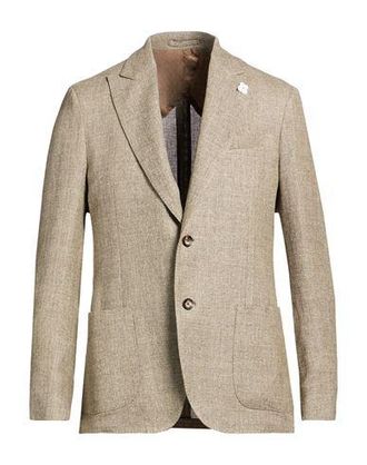 Lardini ANZ&Uuml;GE und CO-ORDS - Blazers auf YOOX.COM