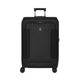 Victorinox by Swiss Army Werks Traveler 7.0 Medium Expandable Spinner
