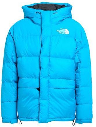 The North Face CAPISPALLA - Piumini & Imbottiti Sintetici su YOOX.COM