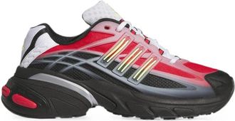 adidas Originals Adistar Xlg 2.0
