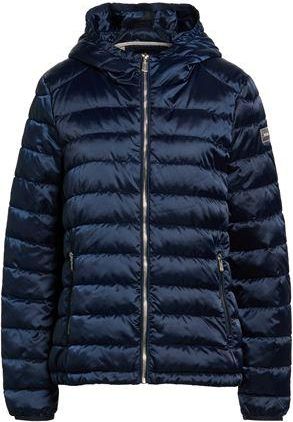 Yes-Zee CAPISPALLA - Piumini & Imbottiti Sintetici su YOOX.COM