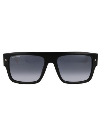 Dsquared2 Sunglasses Icon 0003/S 80 S9 O