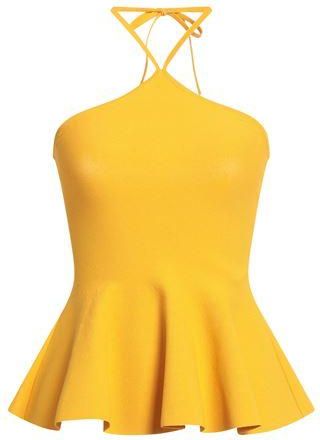 Stella McCartney TOPWEAR - Tops sur YOOX.COM