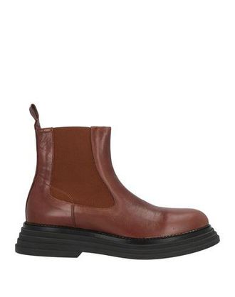 Laura Bellariva FOOTWEAR - Ankle boots on YOOX.COM