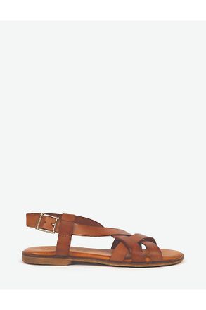 Penelope Chilvers Buttercup Sandals