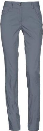 Colmar PARTES DE ABAJO - Pantalones en YOOX.COM