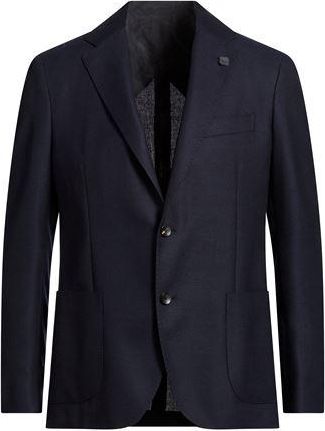 Lardini COMPLETI E COORDINATI - Blazers su YOOX.COM