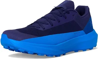 Arc'teryx Norvan LDSneakers Mens Soulsonic Trail Running Shoes ZOGG2794