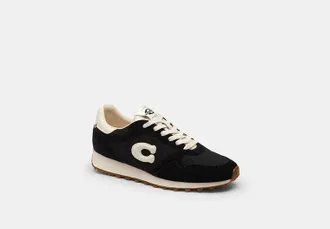 Coach Retro Runner