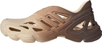 adidas adiFOM Supernova Sand Strata IF3962