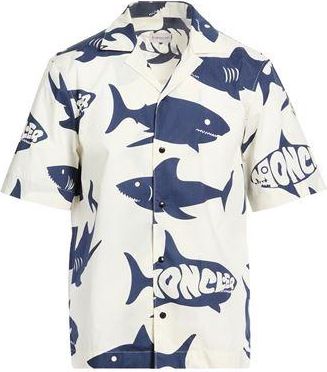 Moncler TOPS - Hemden auf YOOX.COM