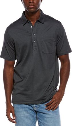 Tommy Bahama San Lucio Polo Shirt