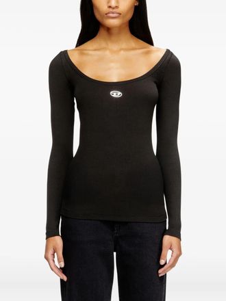Diesel T-Bal Od Top