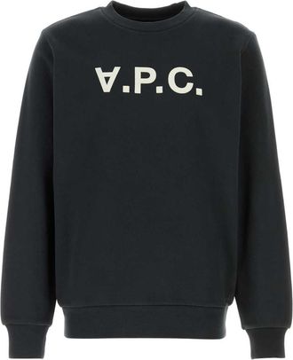 A.P.C. A. P.C. Sweatshirts