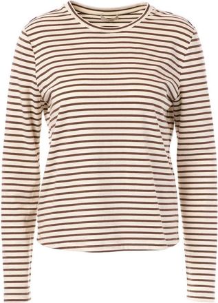 Jcsophie Dames, Tops, Veelkleurig, Maat: 2XL