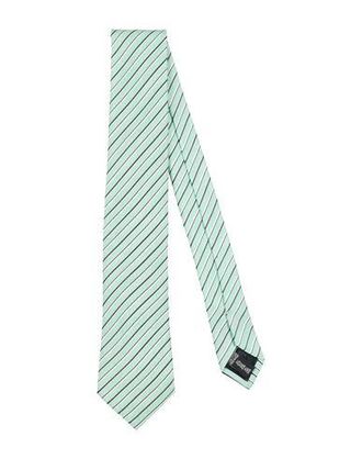 Emporio Armani Ties & bow ties