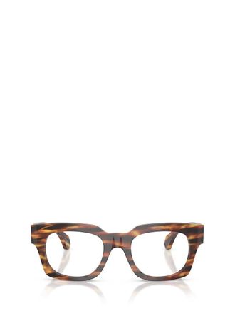 Alain Mikli Eyeglasses