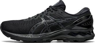 Asics Gel-Kayano 27 Black 1011A767-002