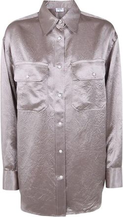 Filippa K Fluid Work Shirt