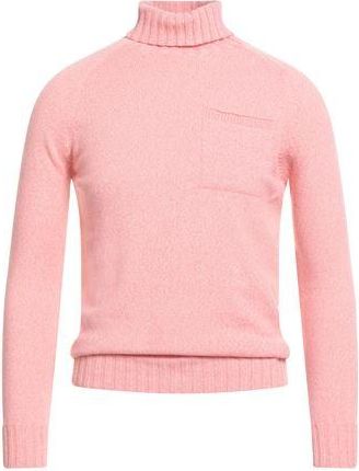 H953 PRENDAS DE PUNTO - Cuello alto en YOOX.COM