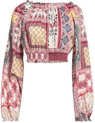 Anjuna CAMISETAS Y TOPS - Tops en YOOX.COM