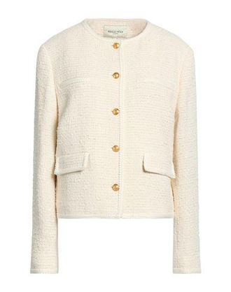 Really Wild COATS & JACKETS - Jackets on YOOX.COM