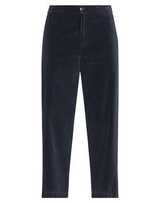 Barena BOTTOMWEAR - Trousers on YOOX.COM