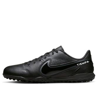 Nike Tiempo Legend 9 Academy TF Shadow Pack DA1191-001