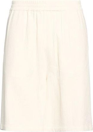 Le 17 Septembre BOTTOMWEAR - Shorts & Bermuda Shorts on YOOX.COM