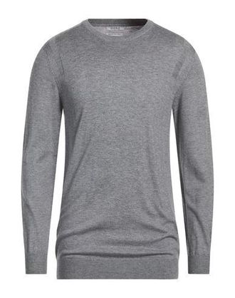 Over/D KNITWEAR - Jumpers sur YOOX.COM