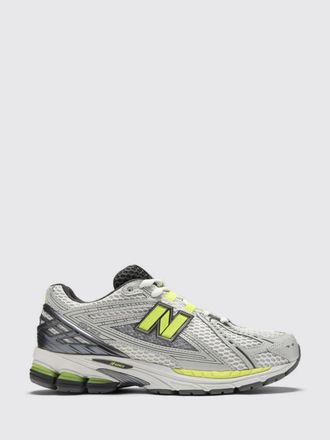 New Balance Sneakers U1906 New Balance in mesh e gomma laminata