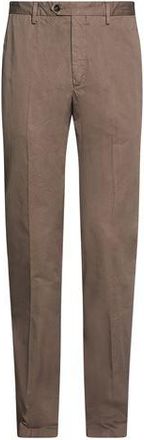 Drumohr PARTES DE ABAJO - Pantalones en YOOX.COM