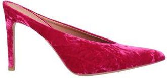 Aldo Castagna CALZATURE - Mules & Zoccoli su YOOX.COM
