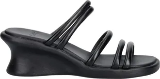 Camper Donna, Scarpe, Nero, 37 EU, new