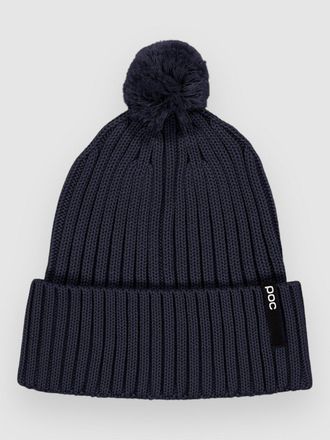 Poc Pom Muts blauw
