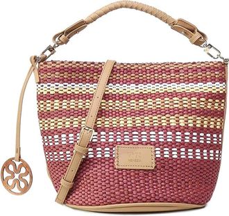 V&deg; 73 Stefanie Bucket Bag