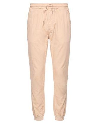 La Martina BOTTOMWEAR - Trousers on YOOX.COM