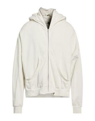 Entire studios TOPWEAR - Sweatshirts on YOOX.COM