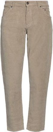Siviglia Pants