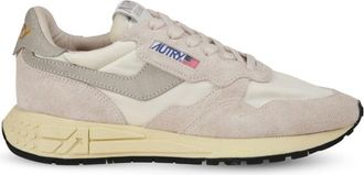 Autry Reelwind Sneakers