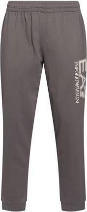 Emporio Armani BOTTOMWEAR - Pantaloni su YOOX.COM