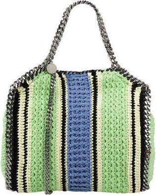 Stella McCartney BOLSOS - Bolsos de mano en YOOX.COM