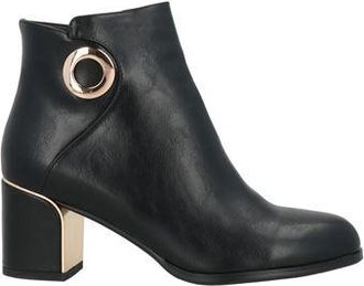 Seven 7 SCHUHE - Stiefeletten auf YOOX.COM