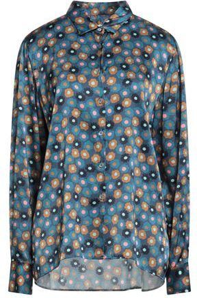 Robert Friedman TOPWEAR - Camicie su YOOX.COM