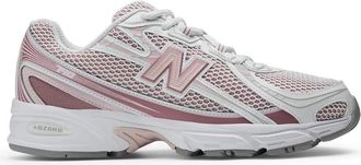 New Balance 740 Sneaker - Dames - Fitnessschoenen - Veelkleurig - 37 1/2 EU - Fitness